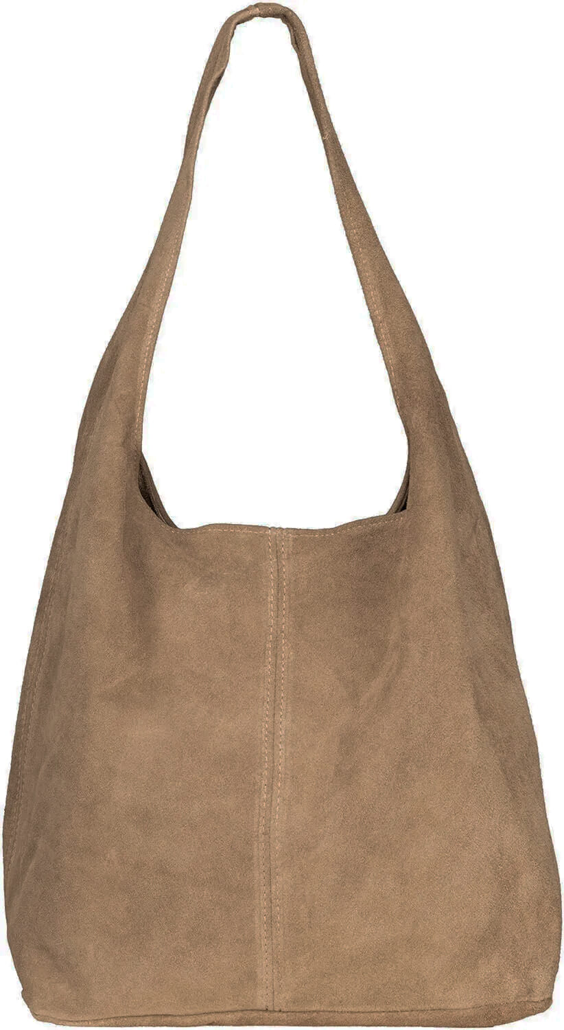 beige-handtasje-230spr-1.jpg