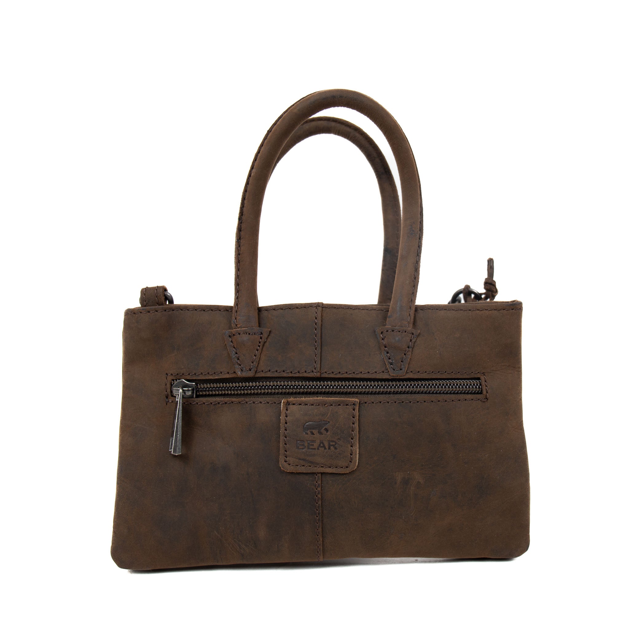 bruin-handtasje-126amb-1.jpg