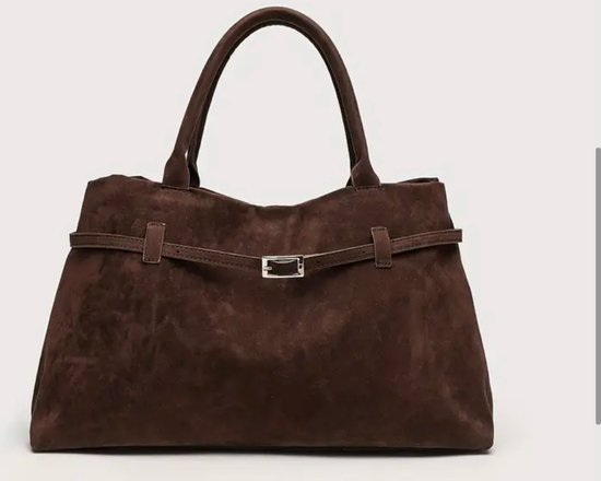 bruin-handtasje-153lel-1.jpg