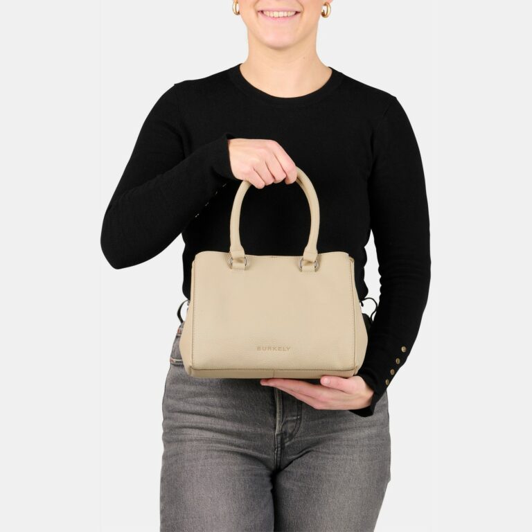 burkely-handtas-111nfi-1.jpg