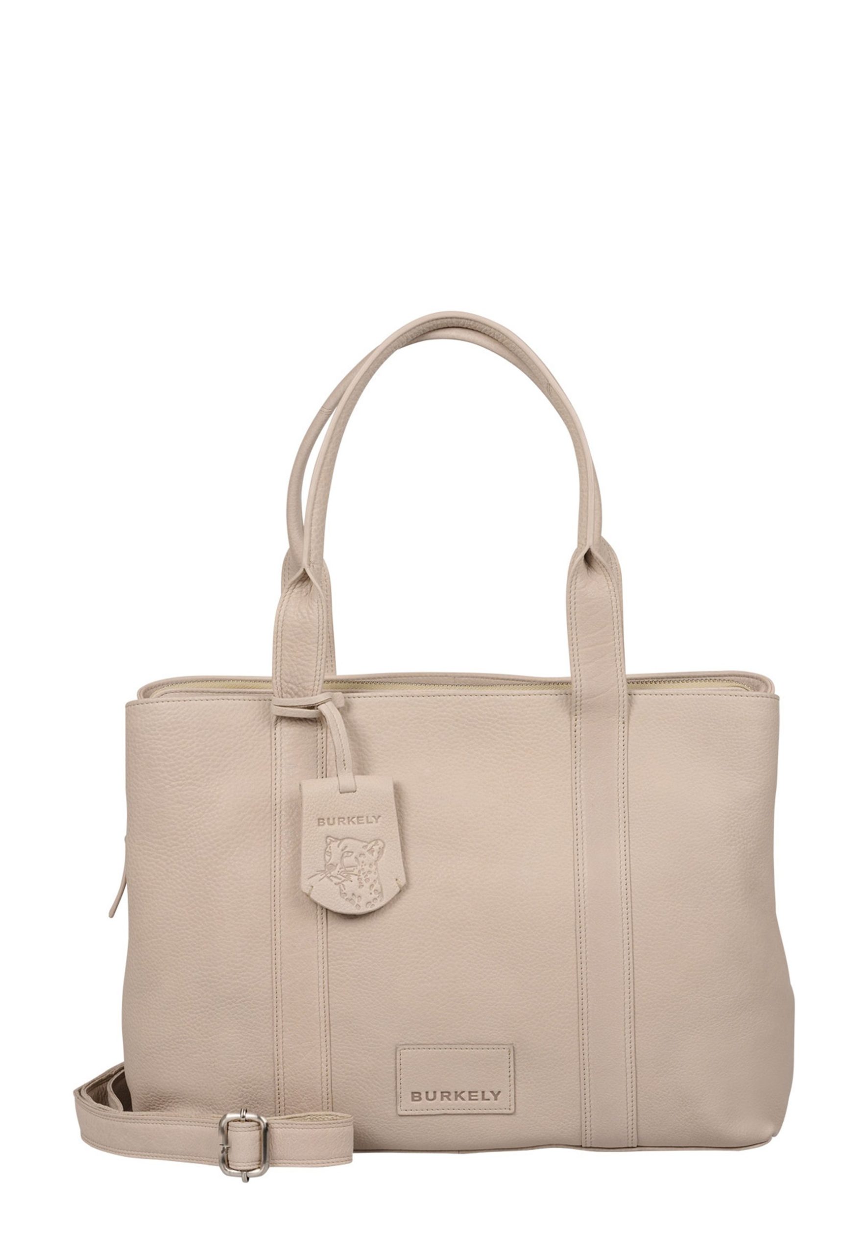 burkely-handtas-594dln-1.jpg