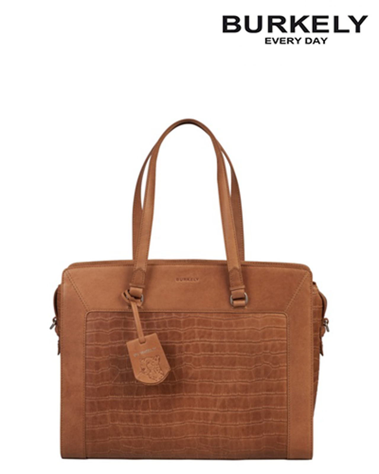 burkely-handtas-605mhe.png