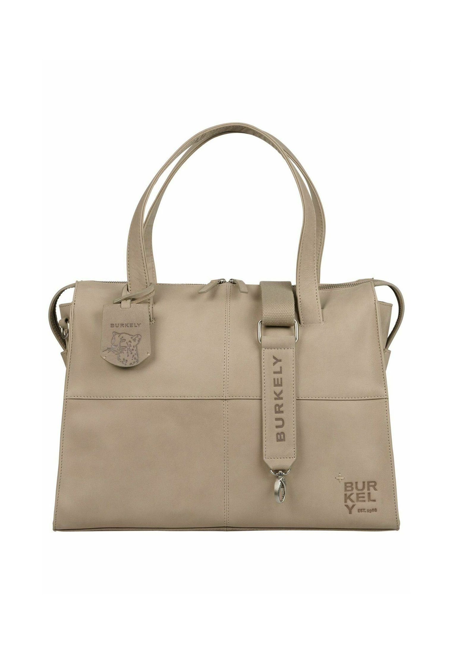 burkely-handtas-677fvo-1.jpg