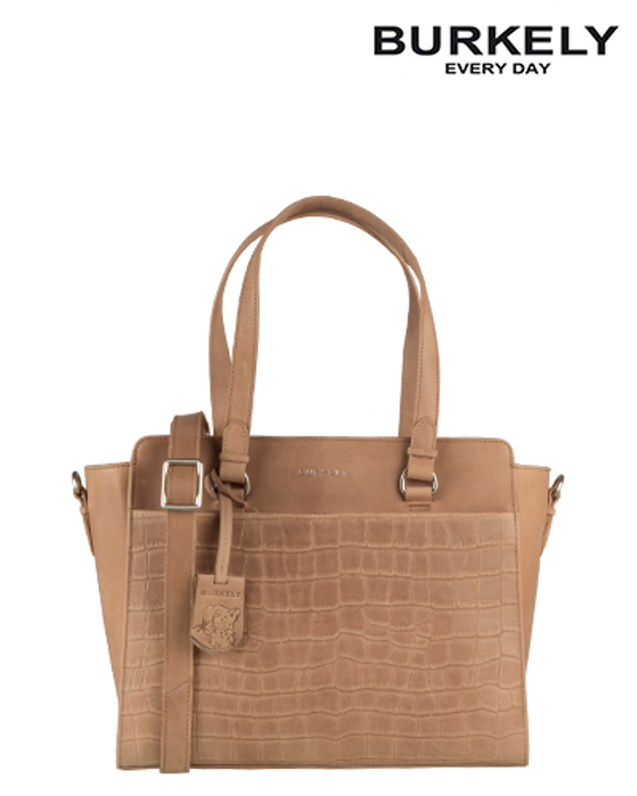 burkely-handtas-679lbf.png