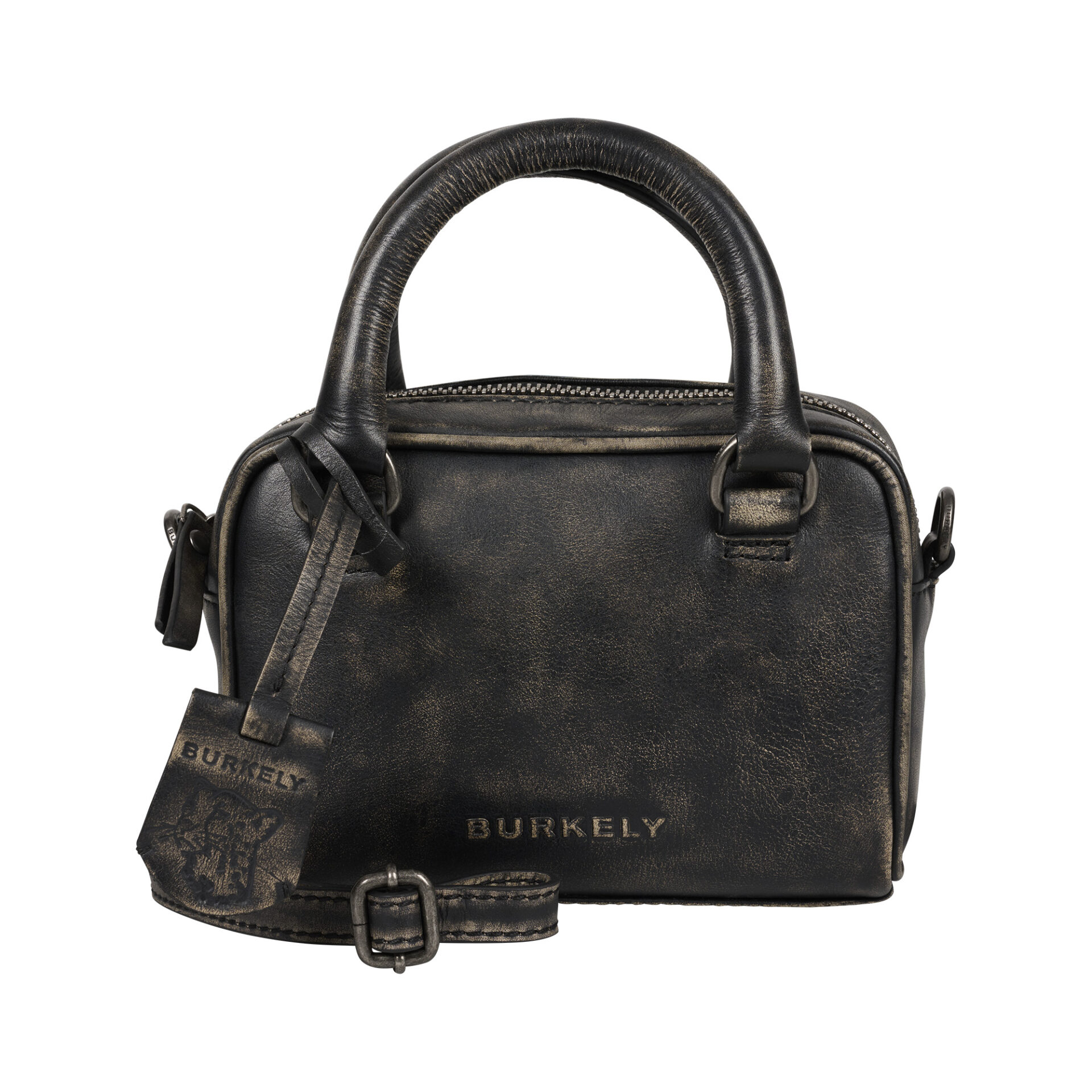 burkely-handtas-736dha-1.jpg