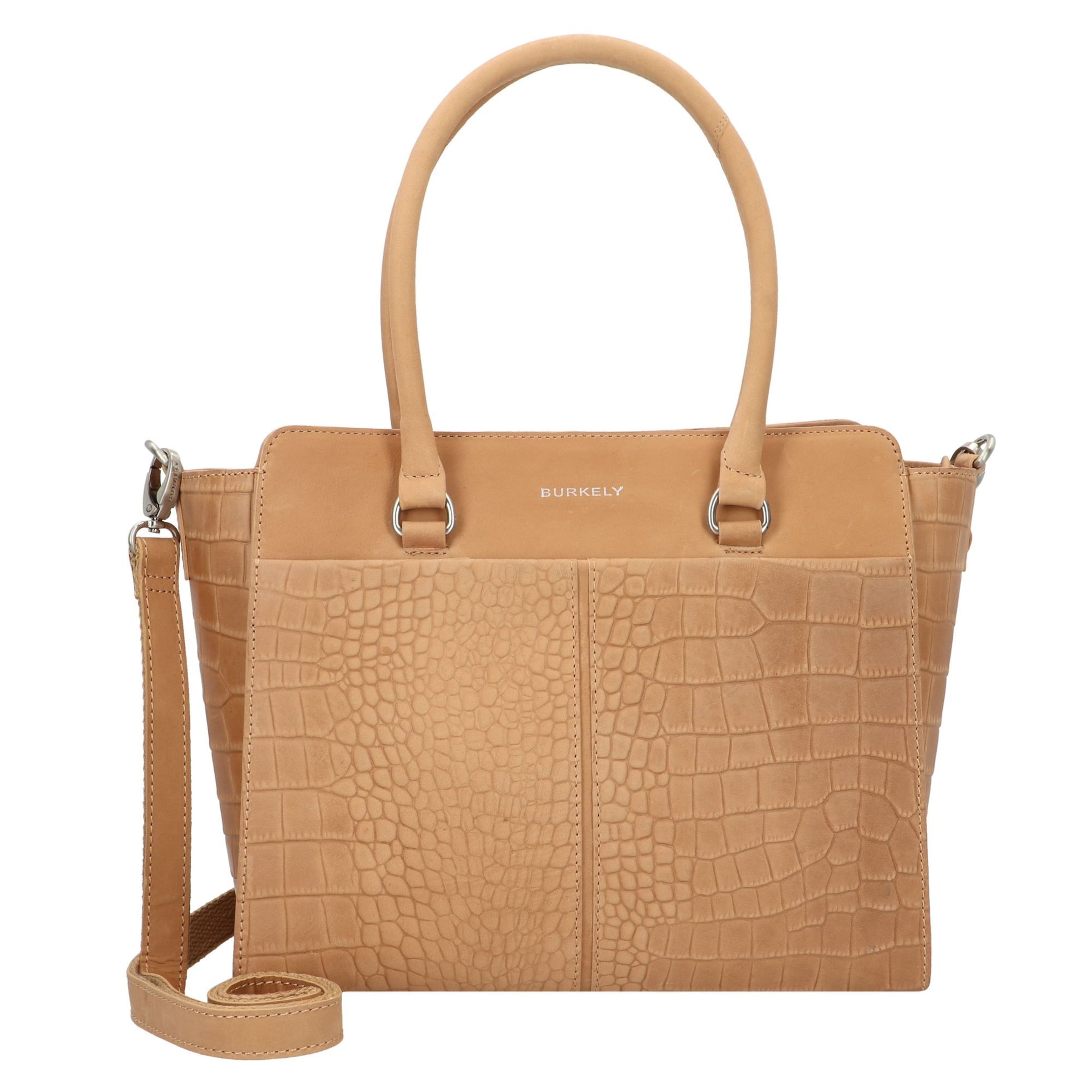 burkely-handtas-746ctb-1.jpg