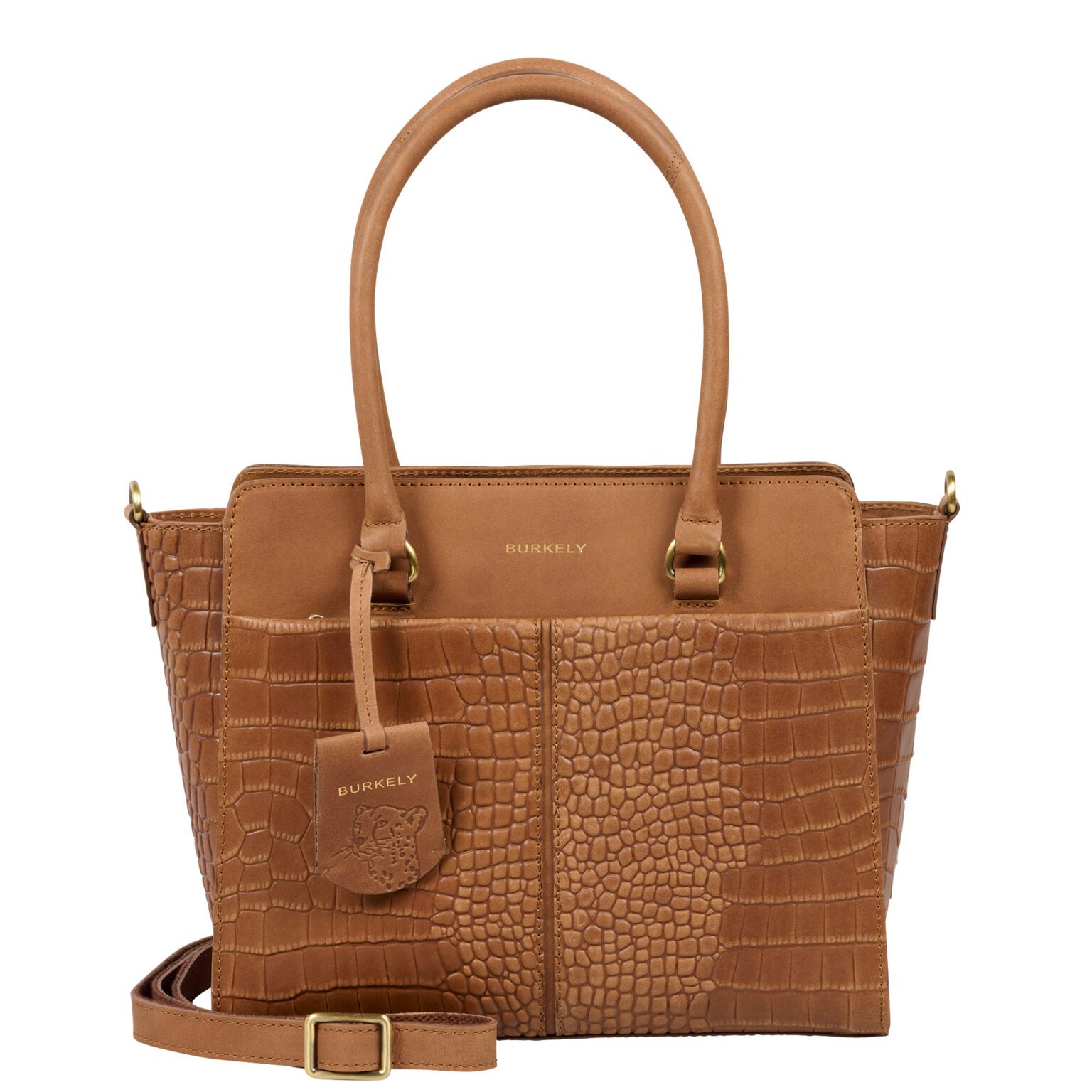 burkely-handtas-808vox-1.jpg