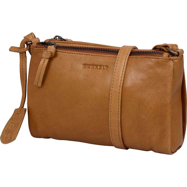 burkely-handtas-826ffr-1.jpg