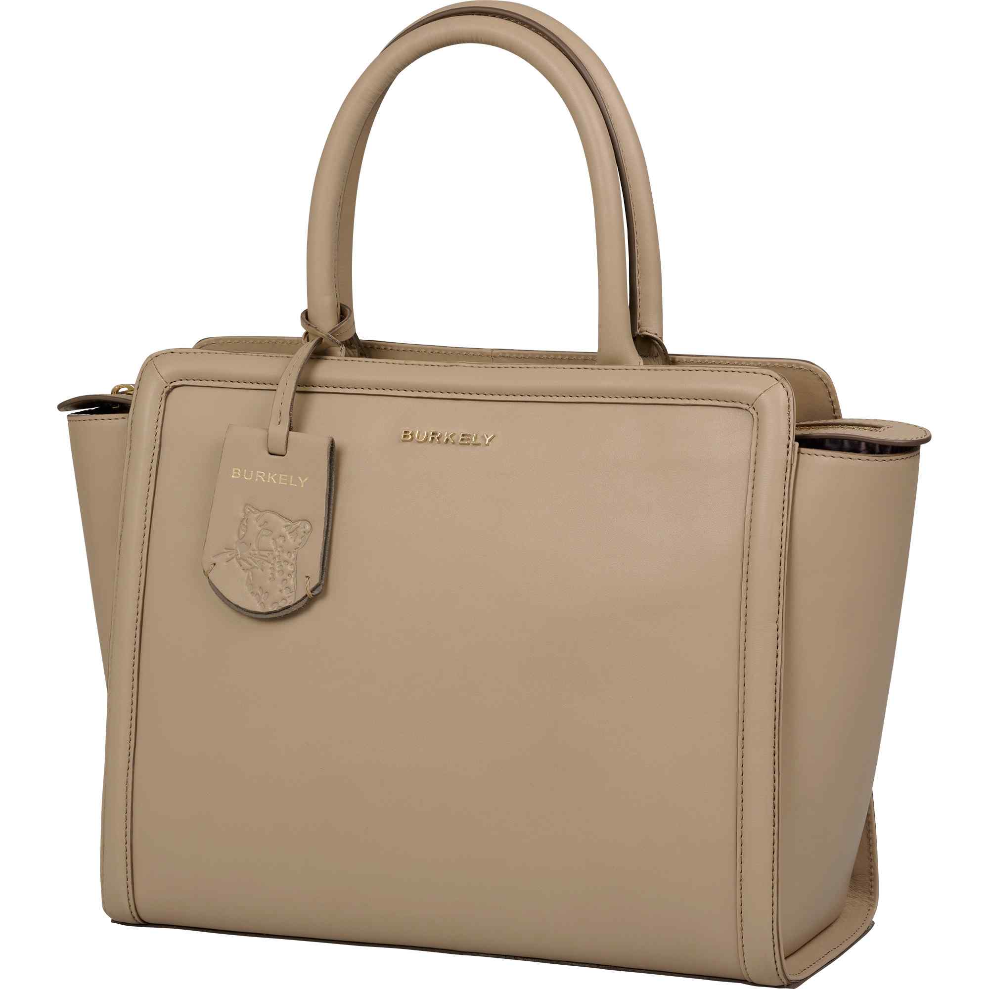 burkely-handtas-857lus-1.jpg