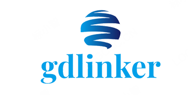 gdlinker.com