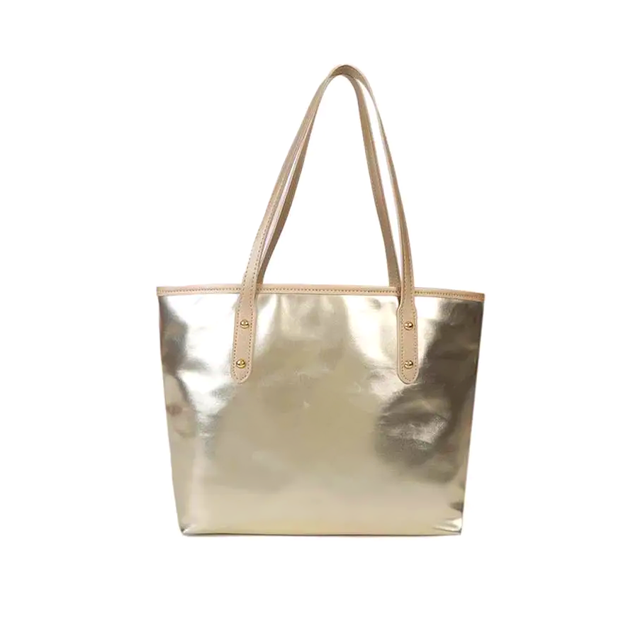 gouden-handtas-812yfp.png