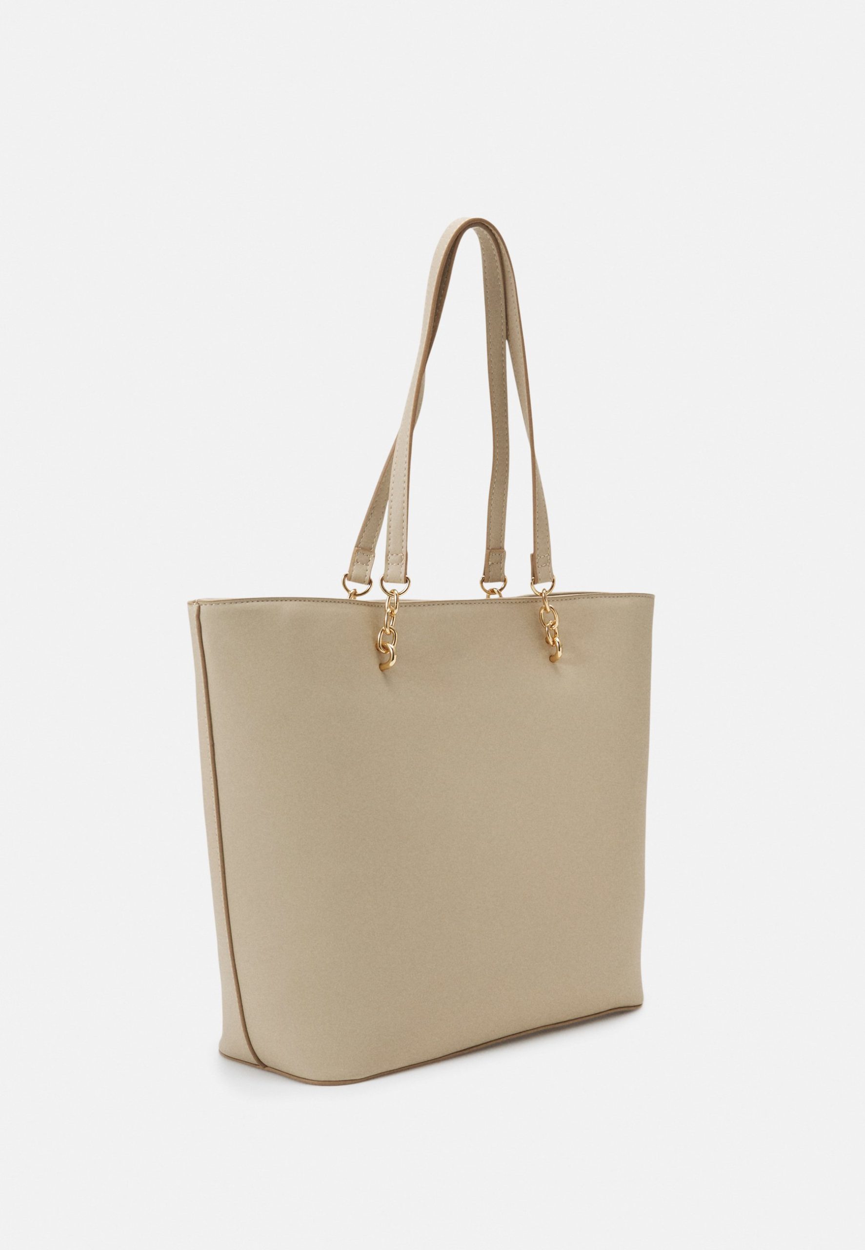 handtas-beige-166ncv-1.jpg