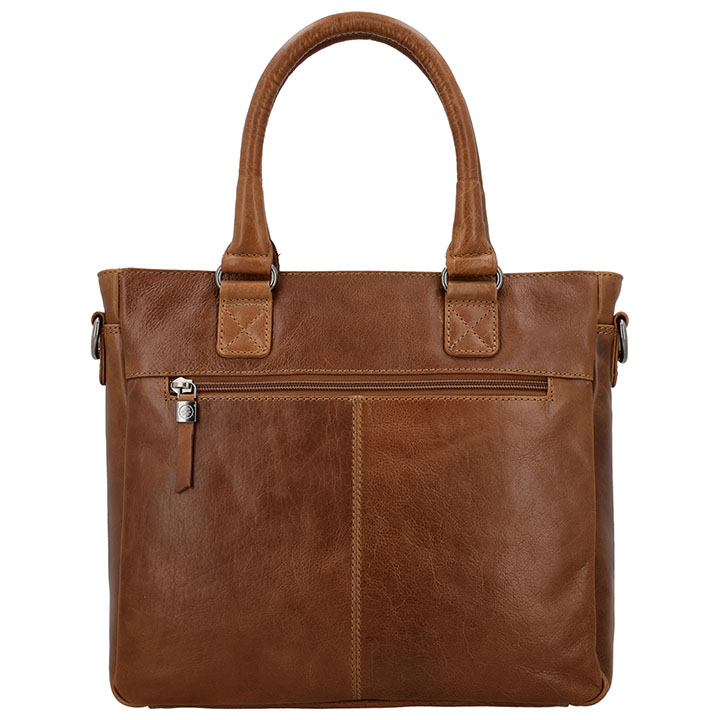 handtas-bruin-112ear-1.jpg
