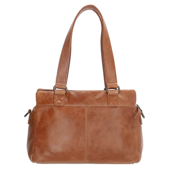 handtas-bruin-602dap-1.jpg