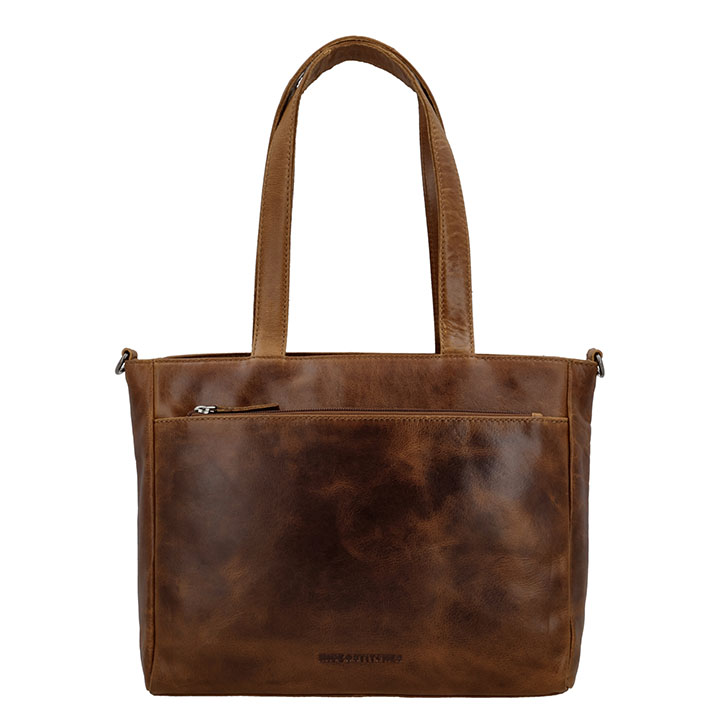 handtas-bruin-682vrp-1.jpg