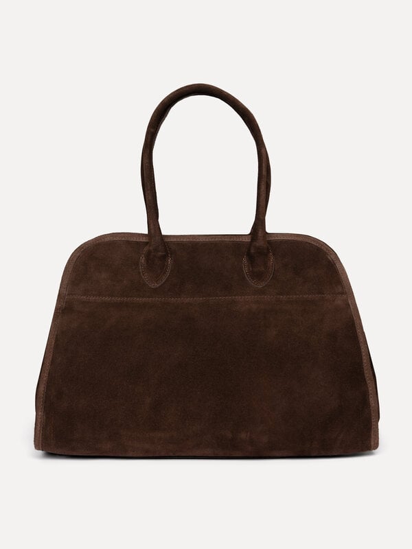 handtas-bruin-747yaq-1.jpg