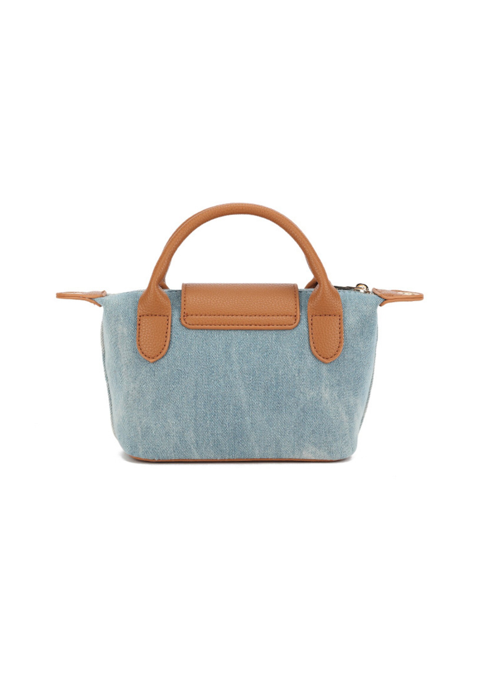 handtas-klein-659txm-1.jpg