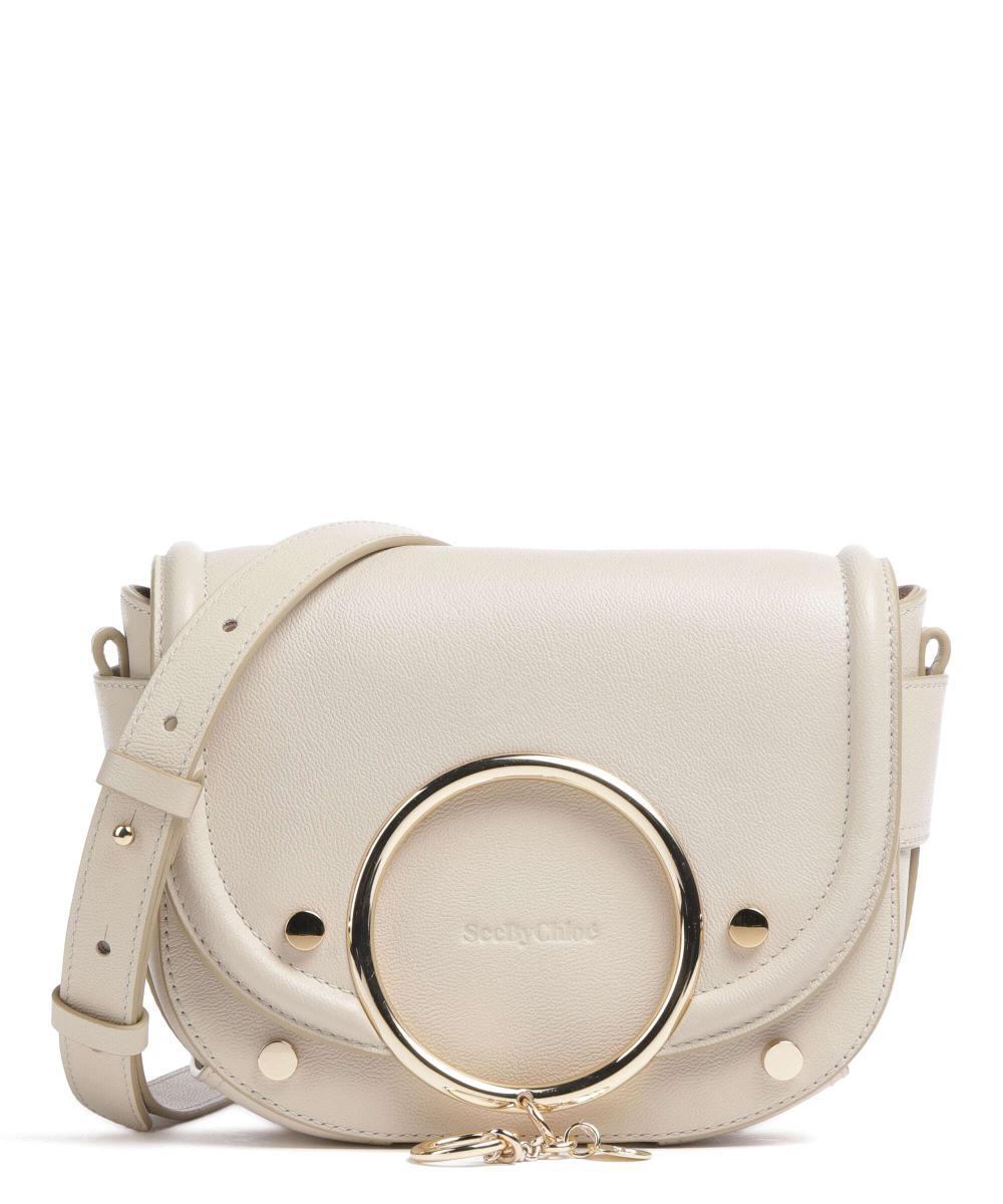 handtas-see-by-chloe-551jtv-1.jpg
