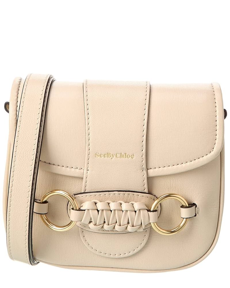 handtas-see-by-chloe-840rmw-1.jpg