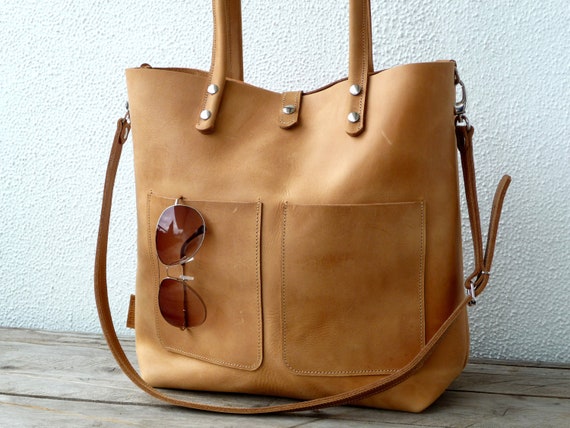 leren-tas-dames-603bkj-1.jpg
