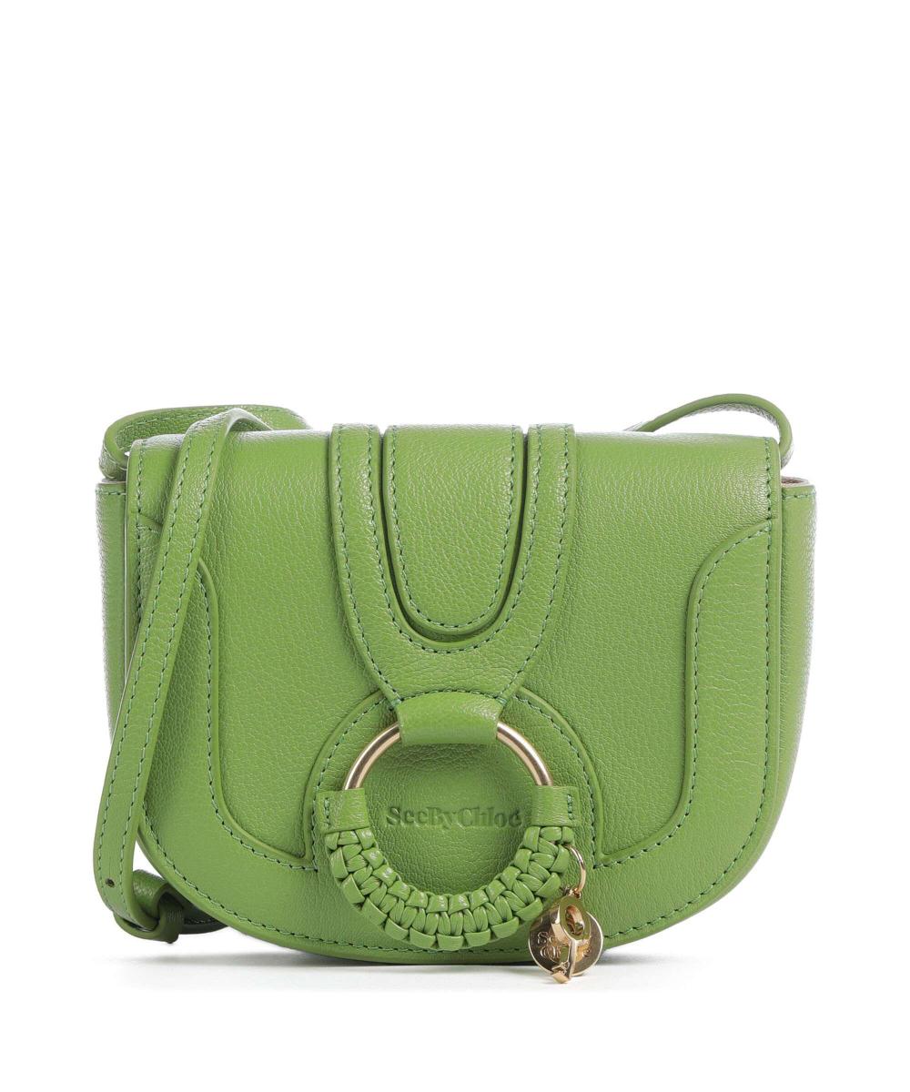 see-by-chloe-handtas-562vnj-1.jpg