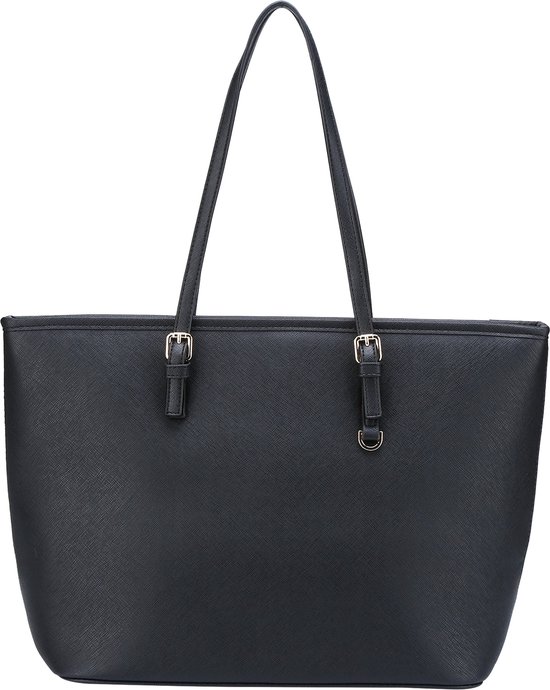 tas-zwart-124qjp-1.jpg