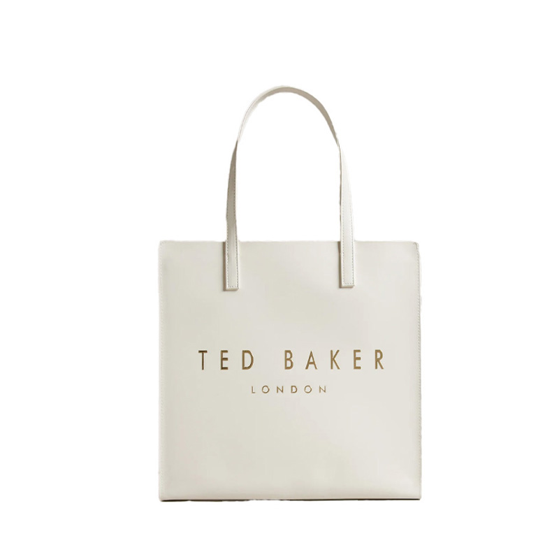 ted-baker-handtas-121aod-1.jpg