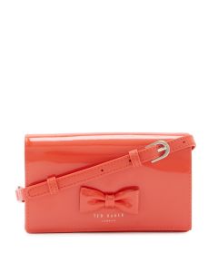 ted-baker-handtas-726cla-1.jpg