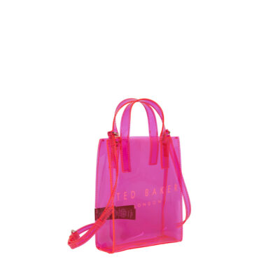 ted-baker-handtas-880pny-1.jpg