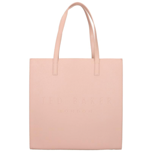 ted-baker-handtas-981kjq-1.jpg