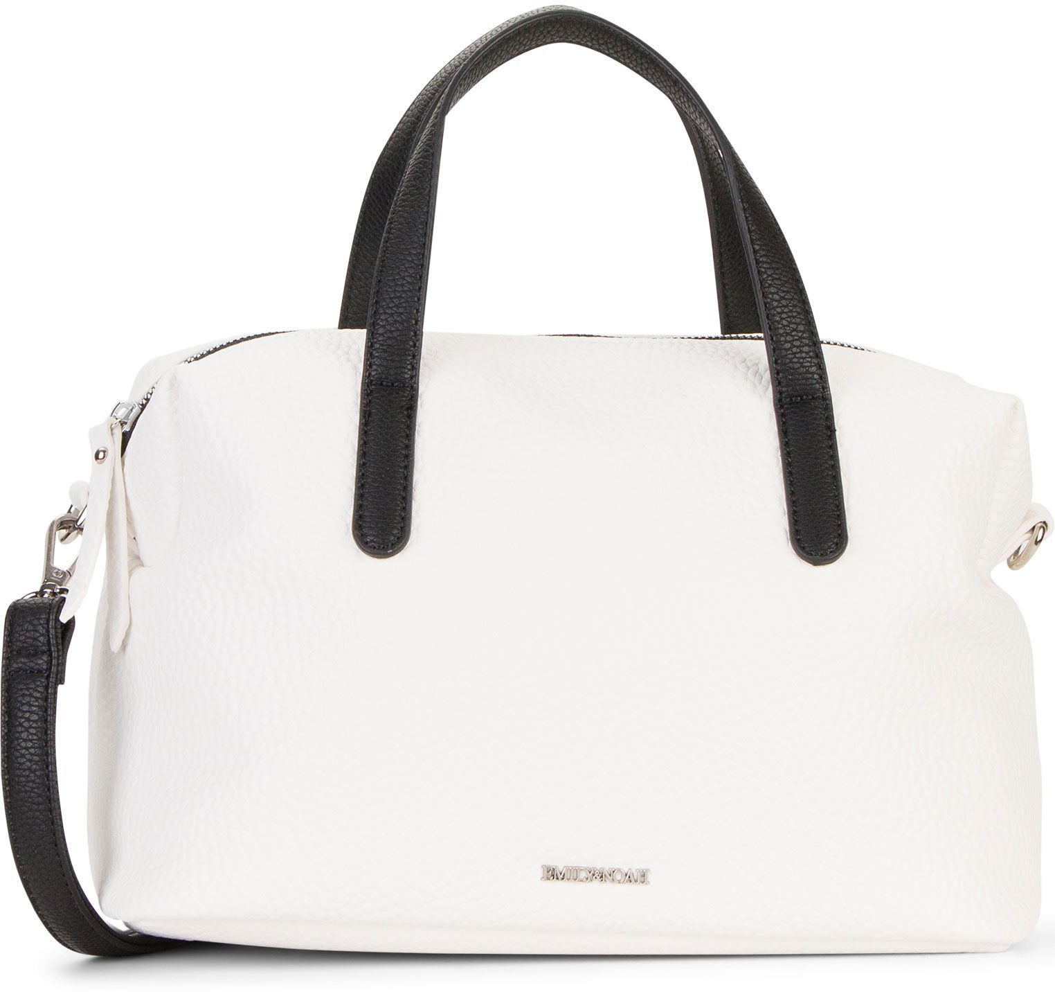 witte-handtas-057ntg-1.jpg