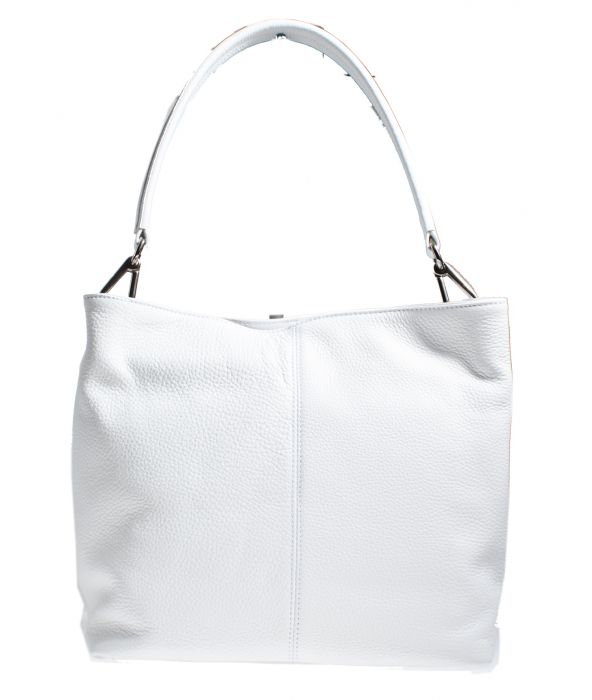 witte-handtas-949iuo-1.jpg