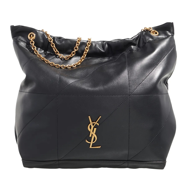 ysl-handtas-189idk-1.jpg