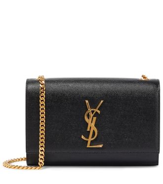 ysl-handtas-211dgh-1.jpg
