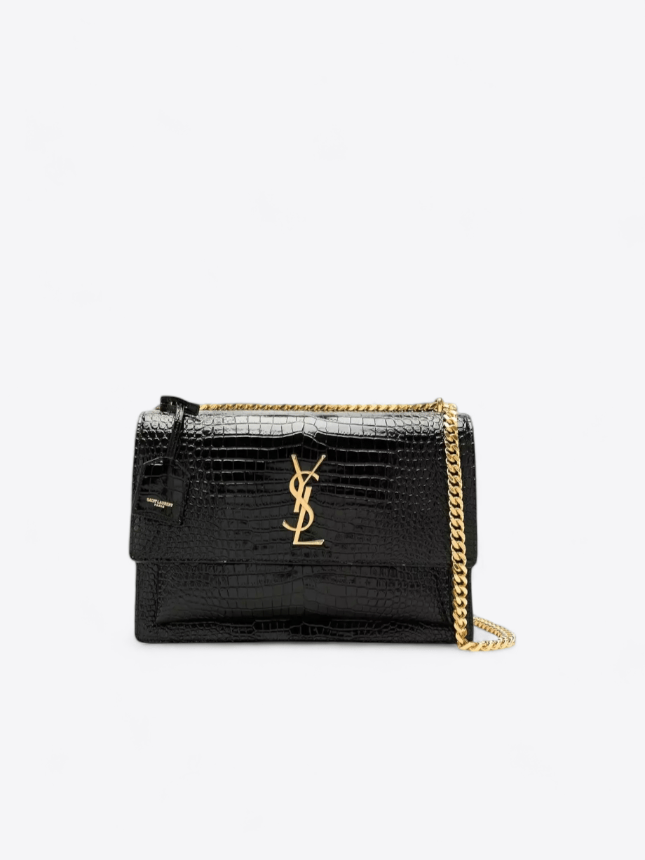 ysl-handtas-279bhd.png