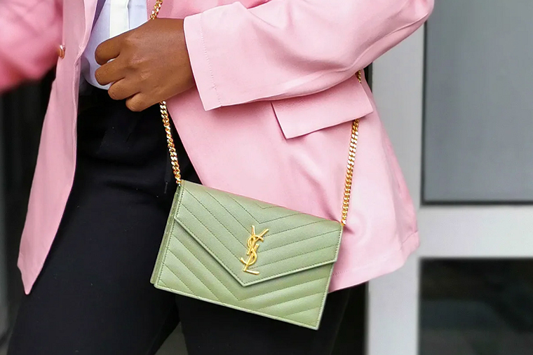 ysl-handtas-323fvg-1.jpg