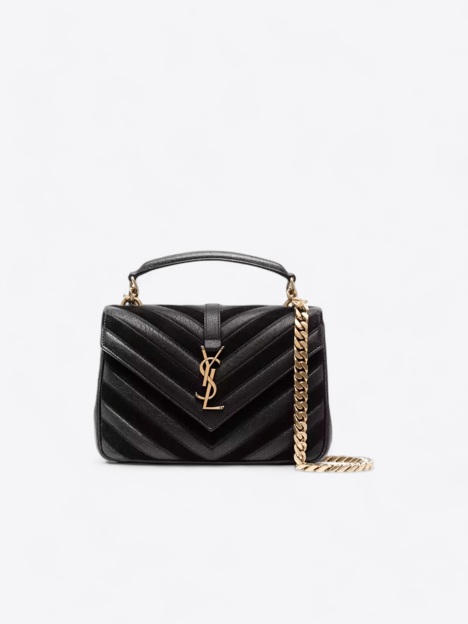 ysl-handtas-339czc.png