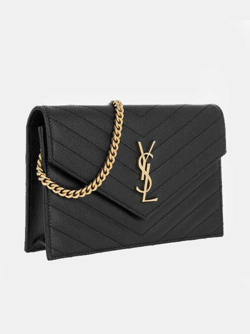 ysl-handtas-961gro-1.jpg