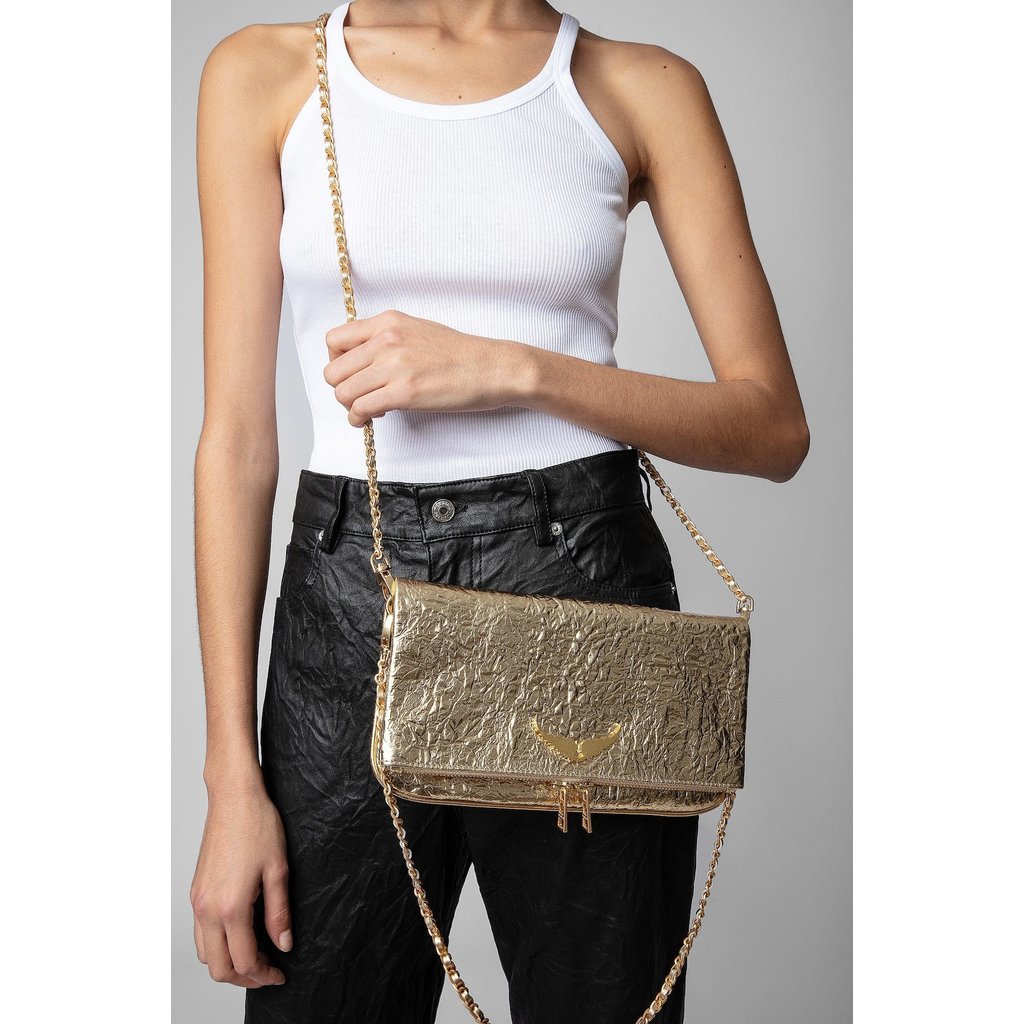 zadig-en-voltaire-handtas-051zsg-1.jpg