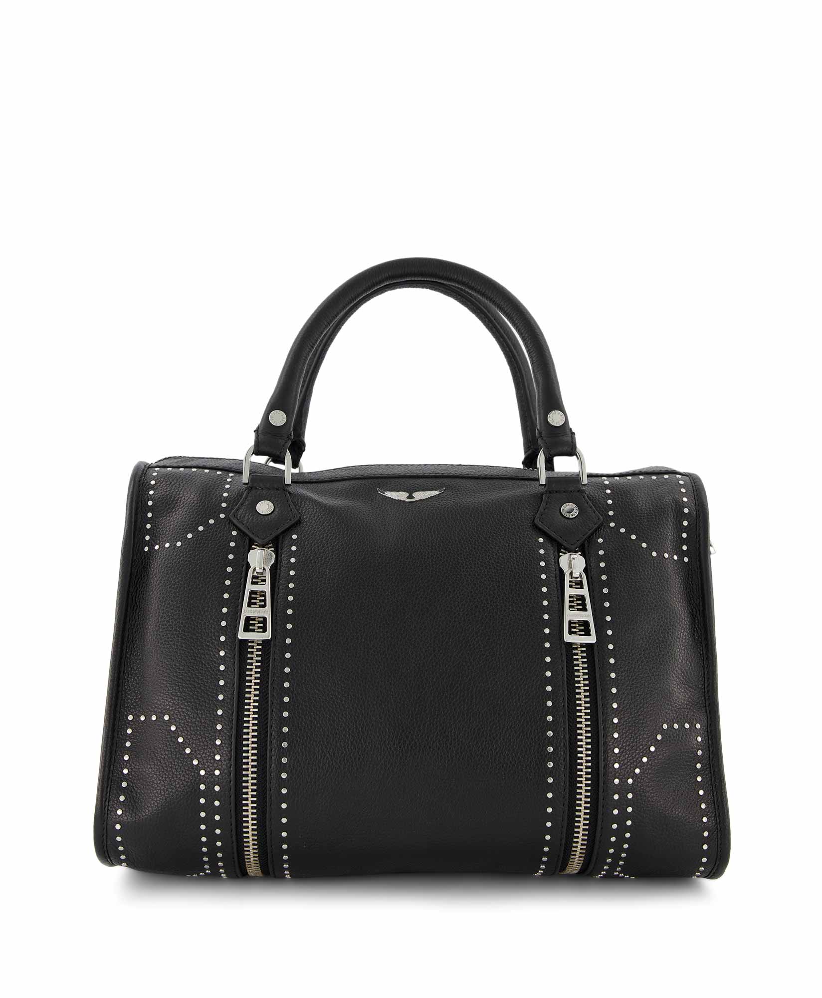zadig-en-voltaire-handtas-463axt-1.jpg