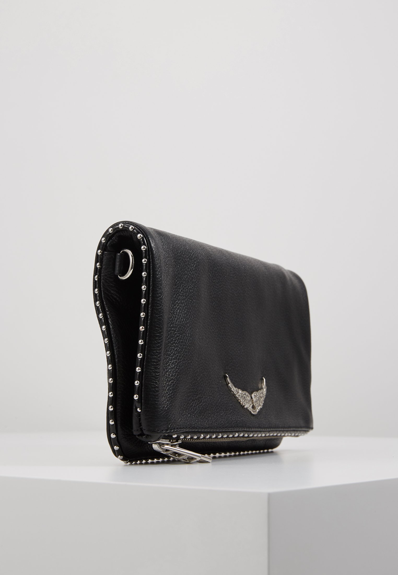 zadig-en-voltaire-handtas-471tqv-1.jpg