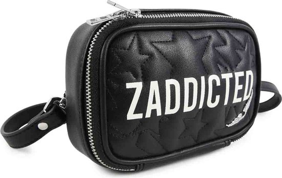 zadig-en-voltaire-handtas-702mea-1.jpg