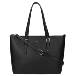 zwarte-schoudertas-dames-140noe-1.jpg